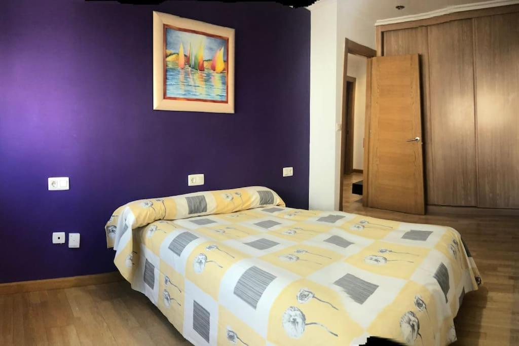 Toxinos Apartment *